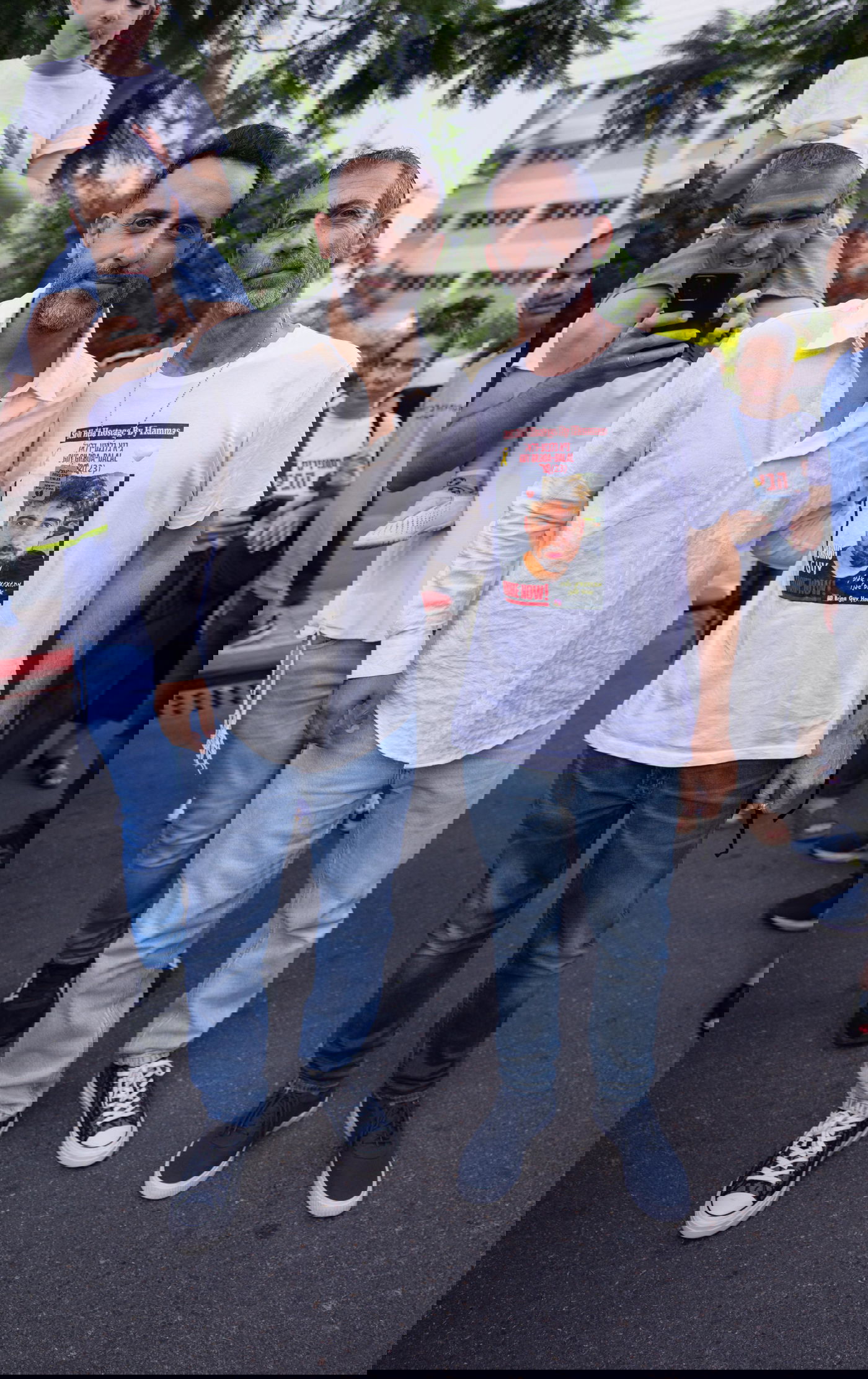 שמחת הכנסת ספר התורה