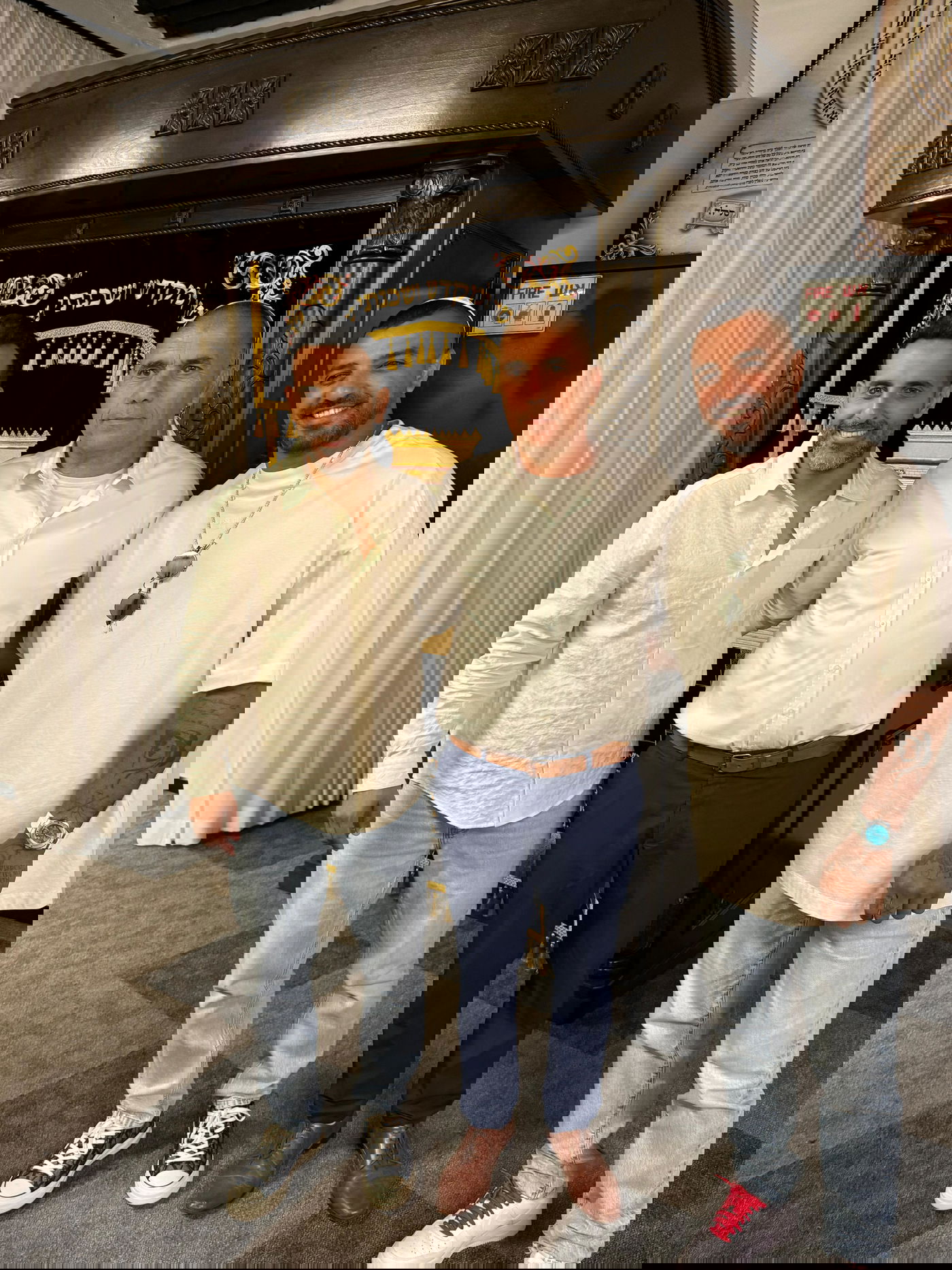 שמחת הכנסת ספר התורה