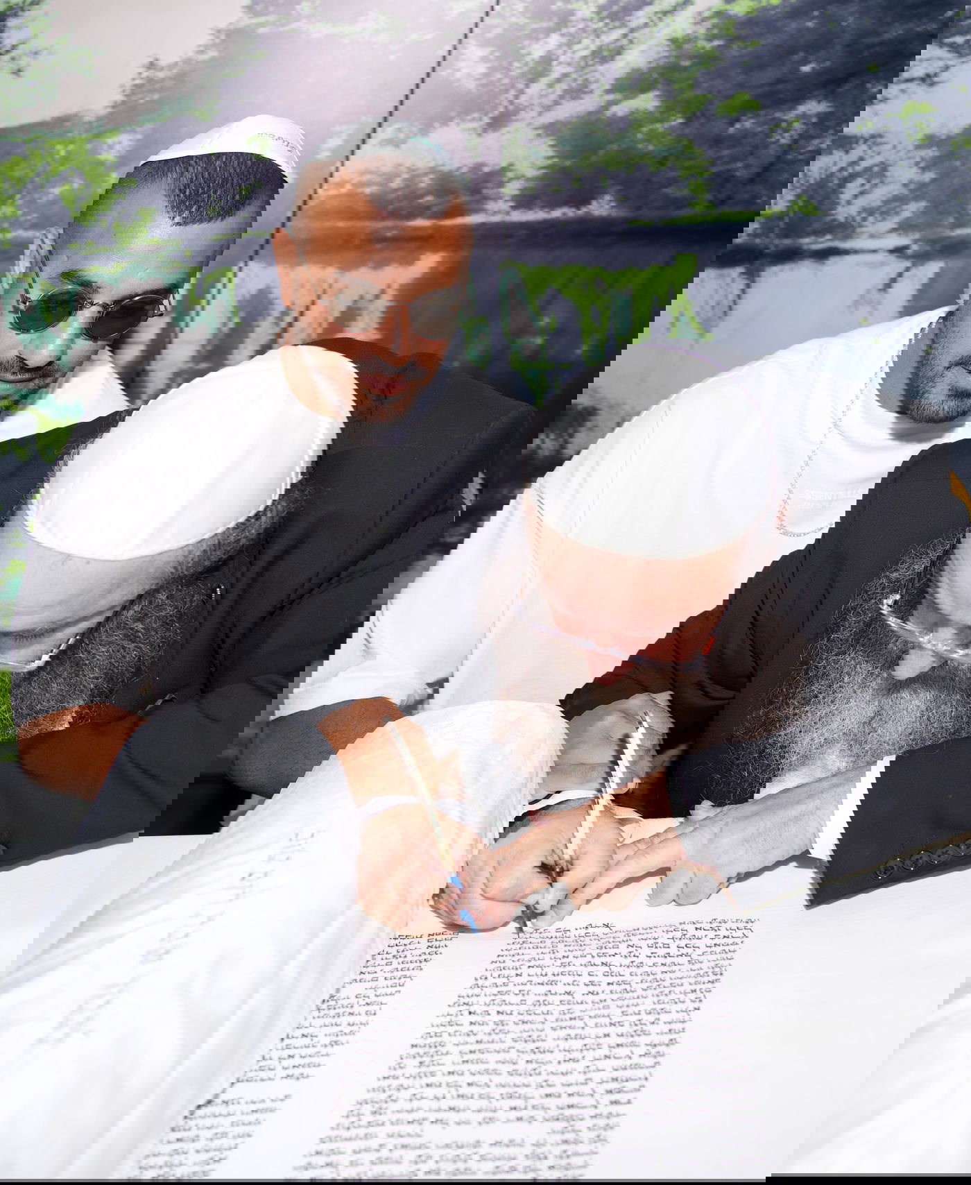 שמחת הכנסת ספר התורה