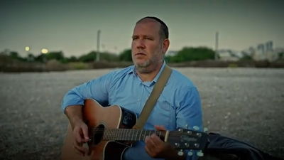 משה צבי הגדול בסינגל חדש: "שבעה קבצנים"