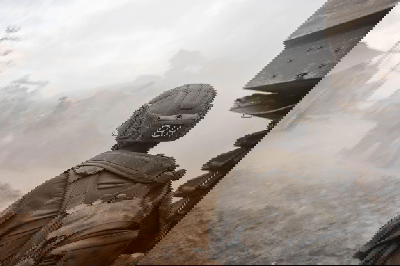 תיעוד הפעילות