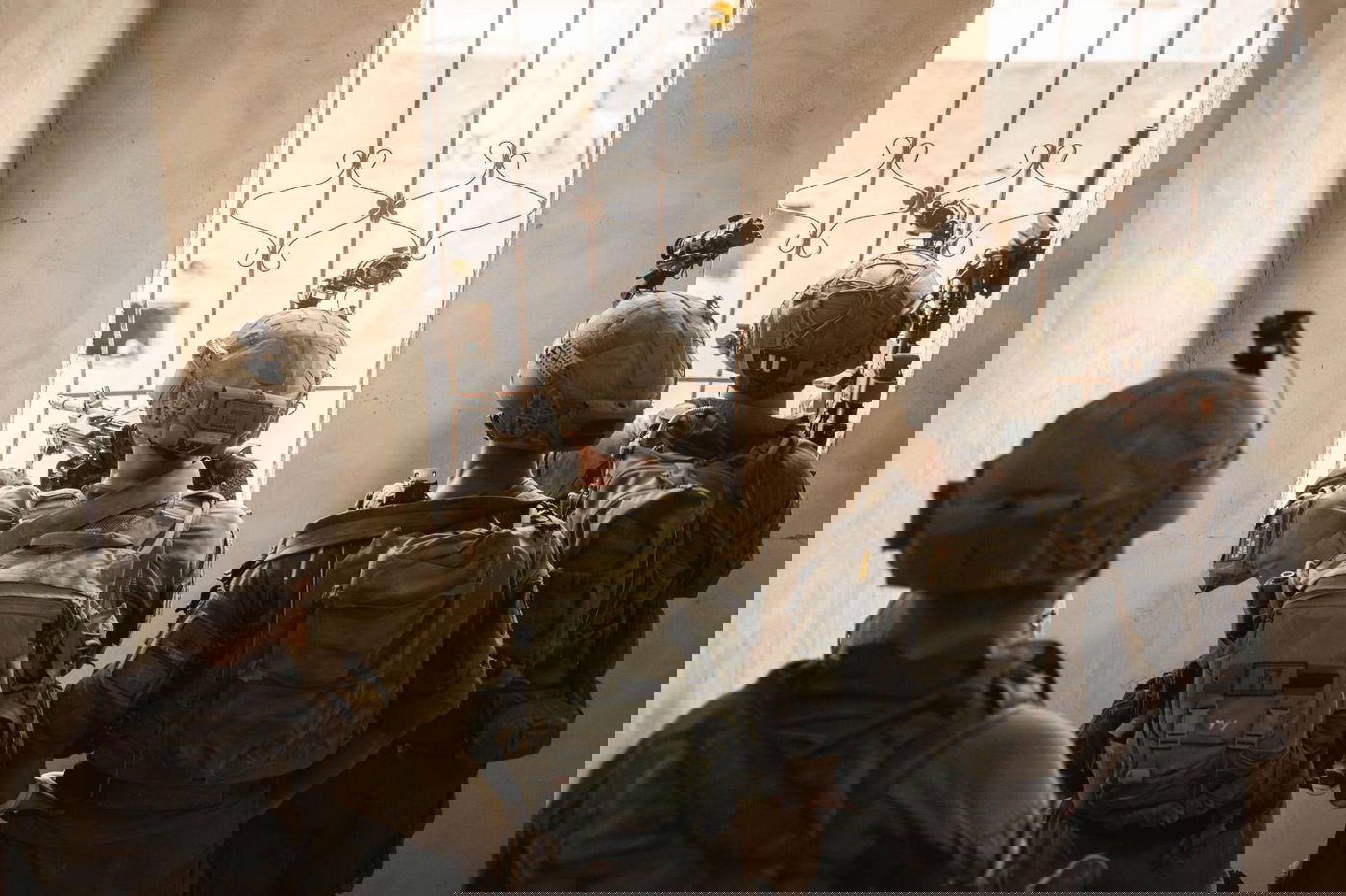 תיעוד הפעילות