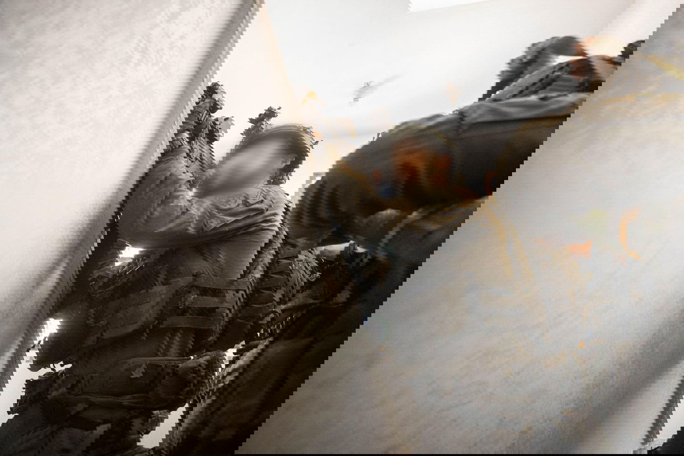 תיעוד הפעילות