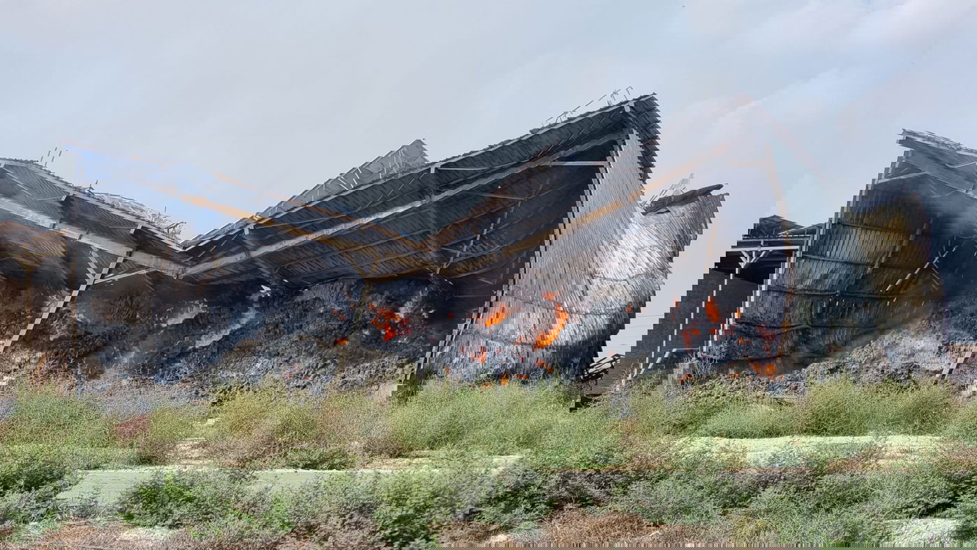 רפת עלומים 3