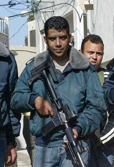 במבצע לילי משותף של כוחות הביטחון: מסוקי קרב נטרלו חוליות מחבלים בדיר אל באלח  