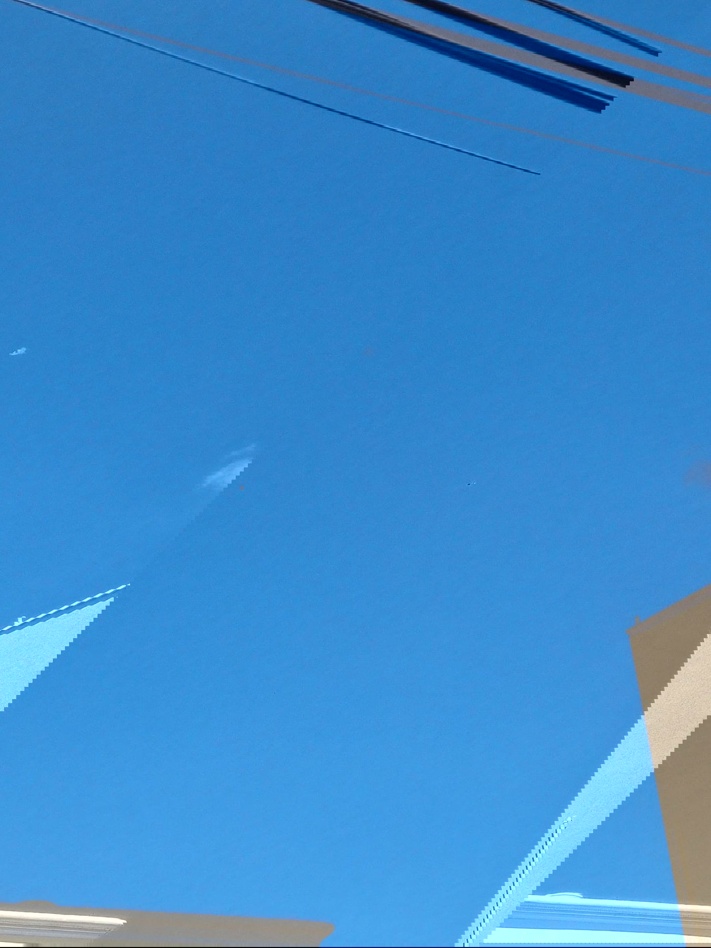 יירוט בגליל המערבי, היום