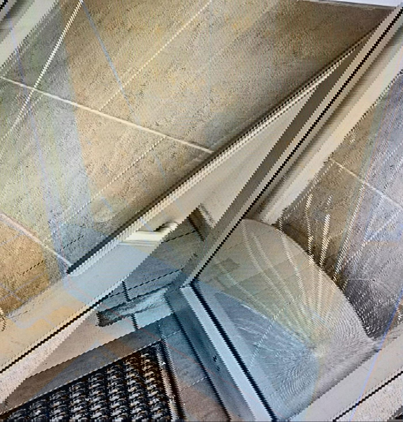 הנזקים שנגרמו בקופת חולים