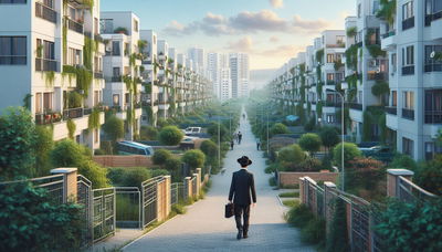 אילוסטרציה