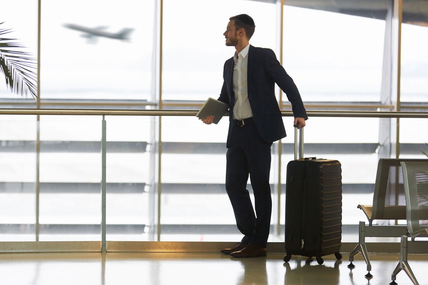 אילוסטרציה