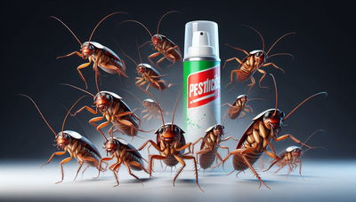 אילוסטרציה