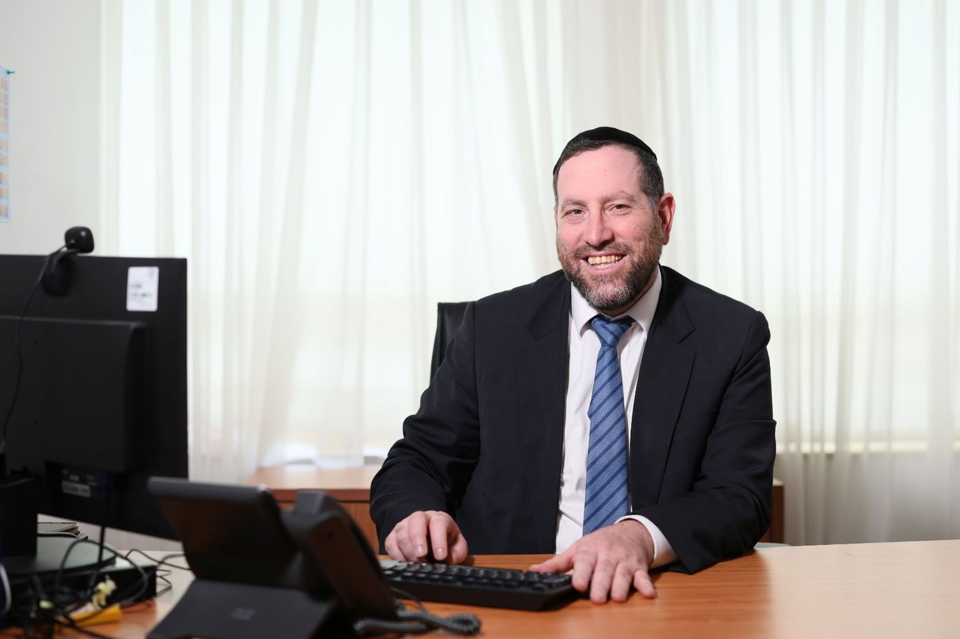 "מודה לחונן הדעת": ישראל נפרדת רשמית מפנקסי החיסונים