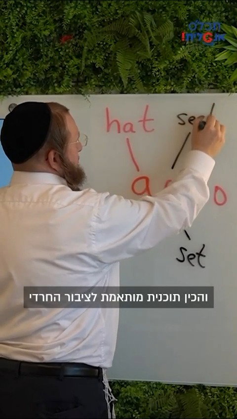 לומדים ובוגרים ממליצים