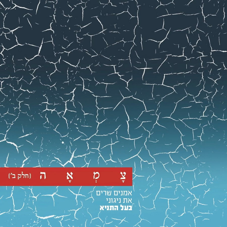 קול דודי