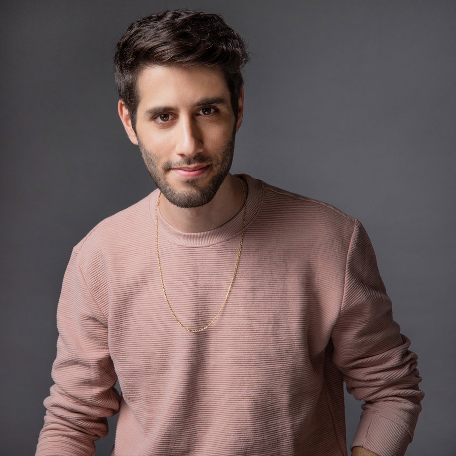 הריאיון בכאן מורשת