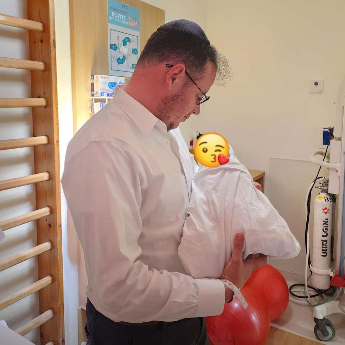 זופניק בכיכר • כל התמונות, הנייעס והחשיפות של השבוע