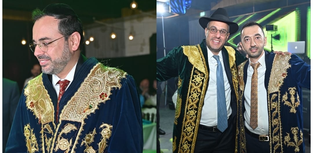 זופניק בכיכר • כל התמונות, הנייעס והחשיפות של השבוע