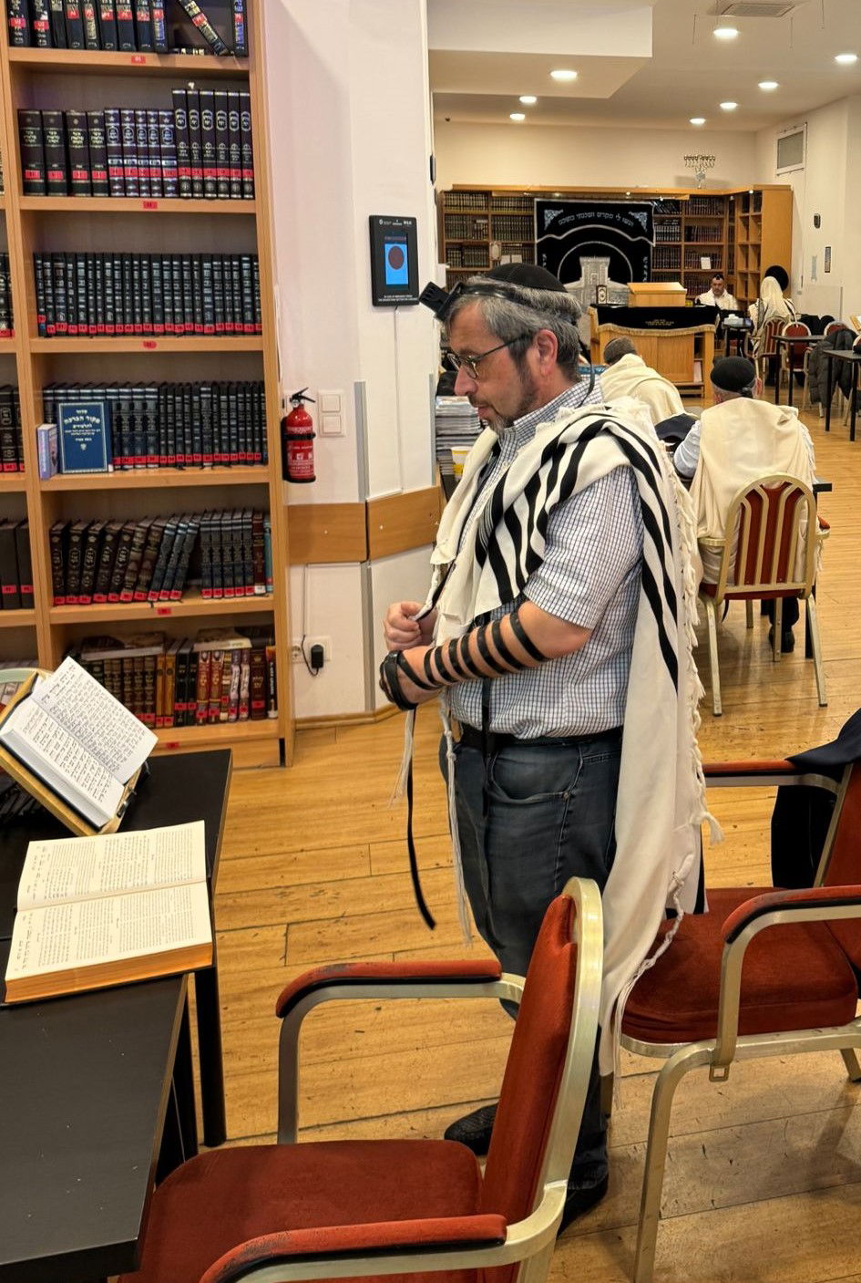 זופניק בכיכר • כל התמונות, הנייעס והחשיפות של השבוע