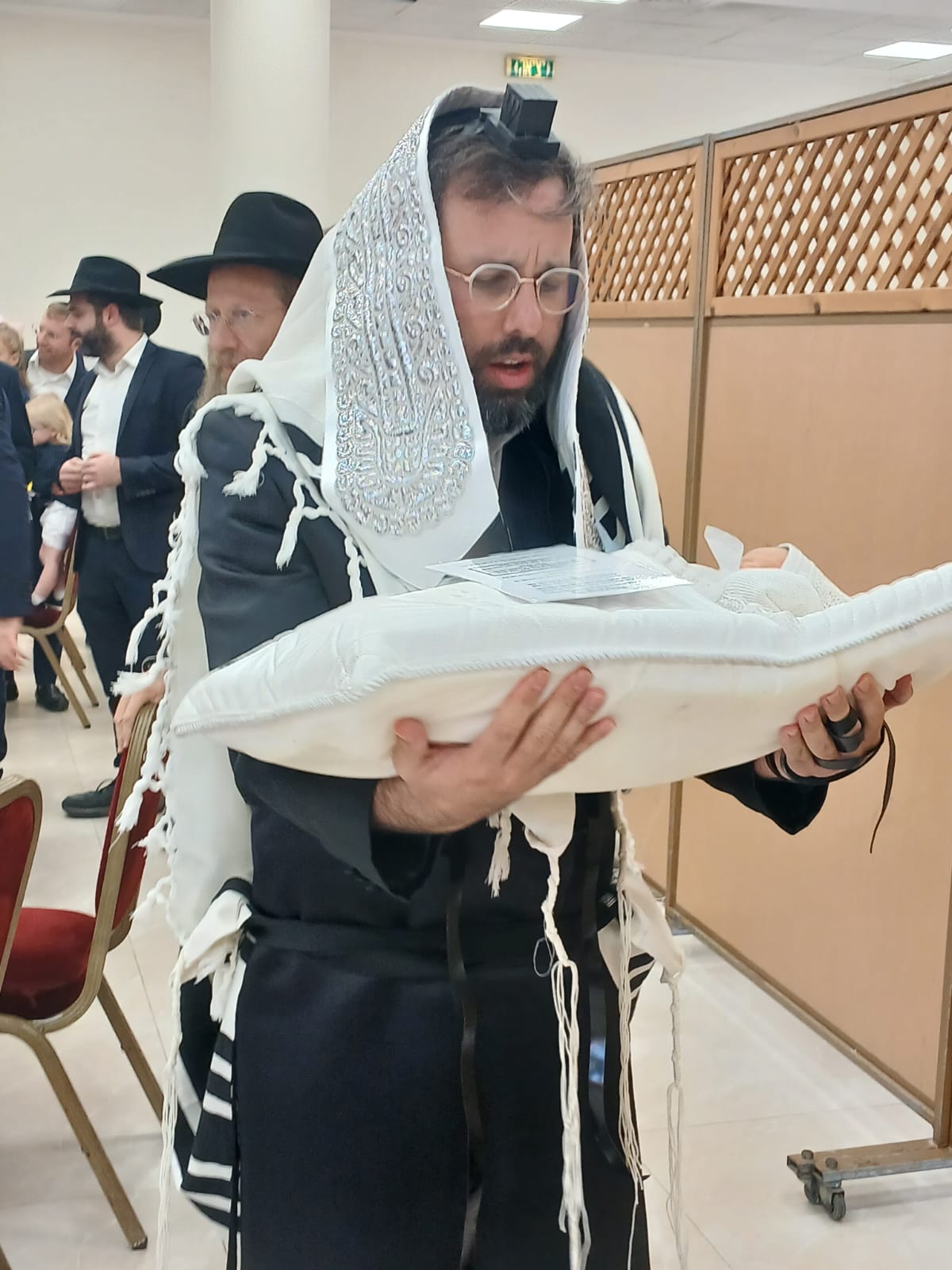 זופניק בכיכר • כל התמונות, הנייעס והחשיפות של השבוע