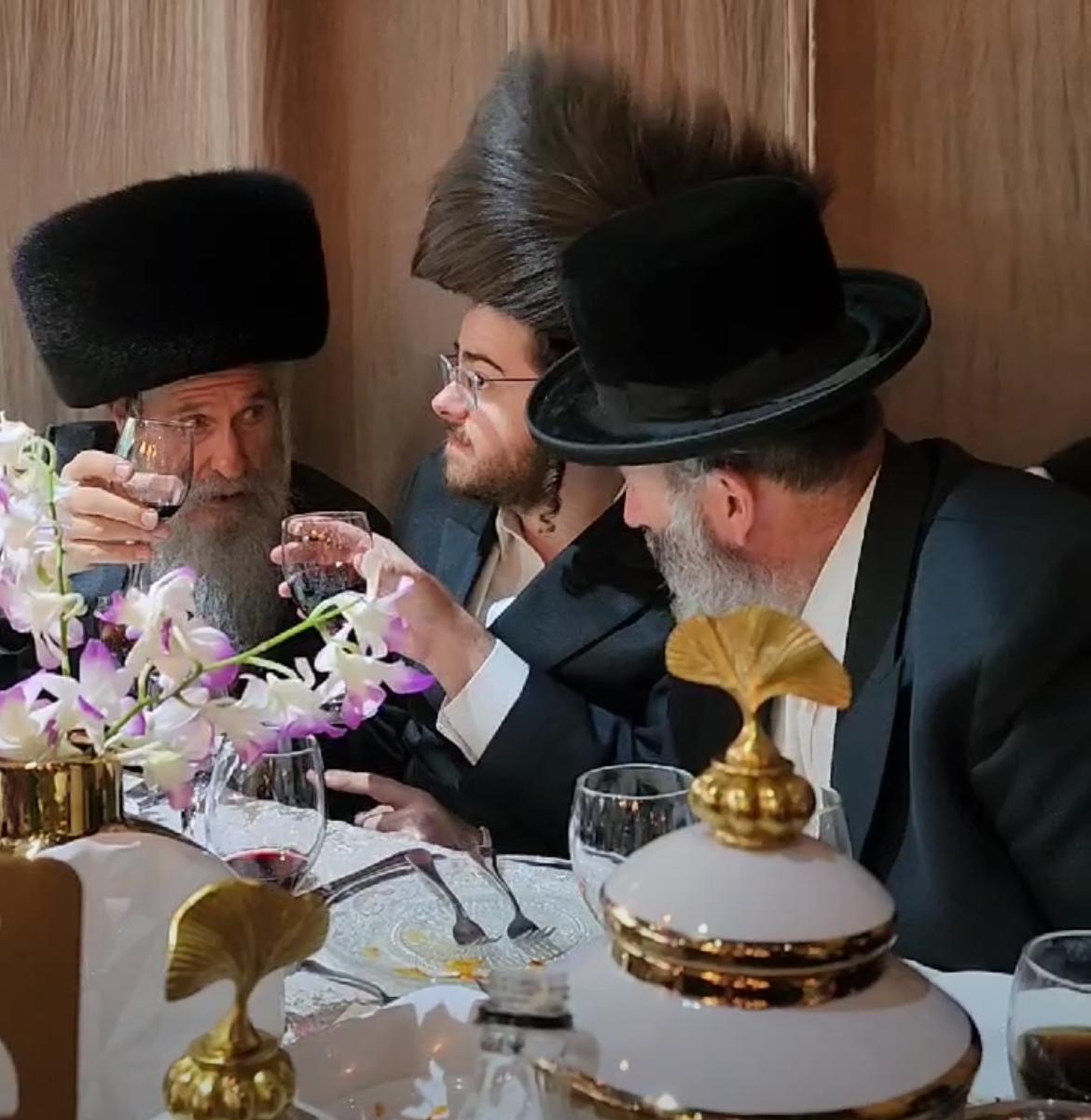 זופניק בכיכר • כל התמונות, הנייעס והחשיפות של השבוע