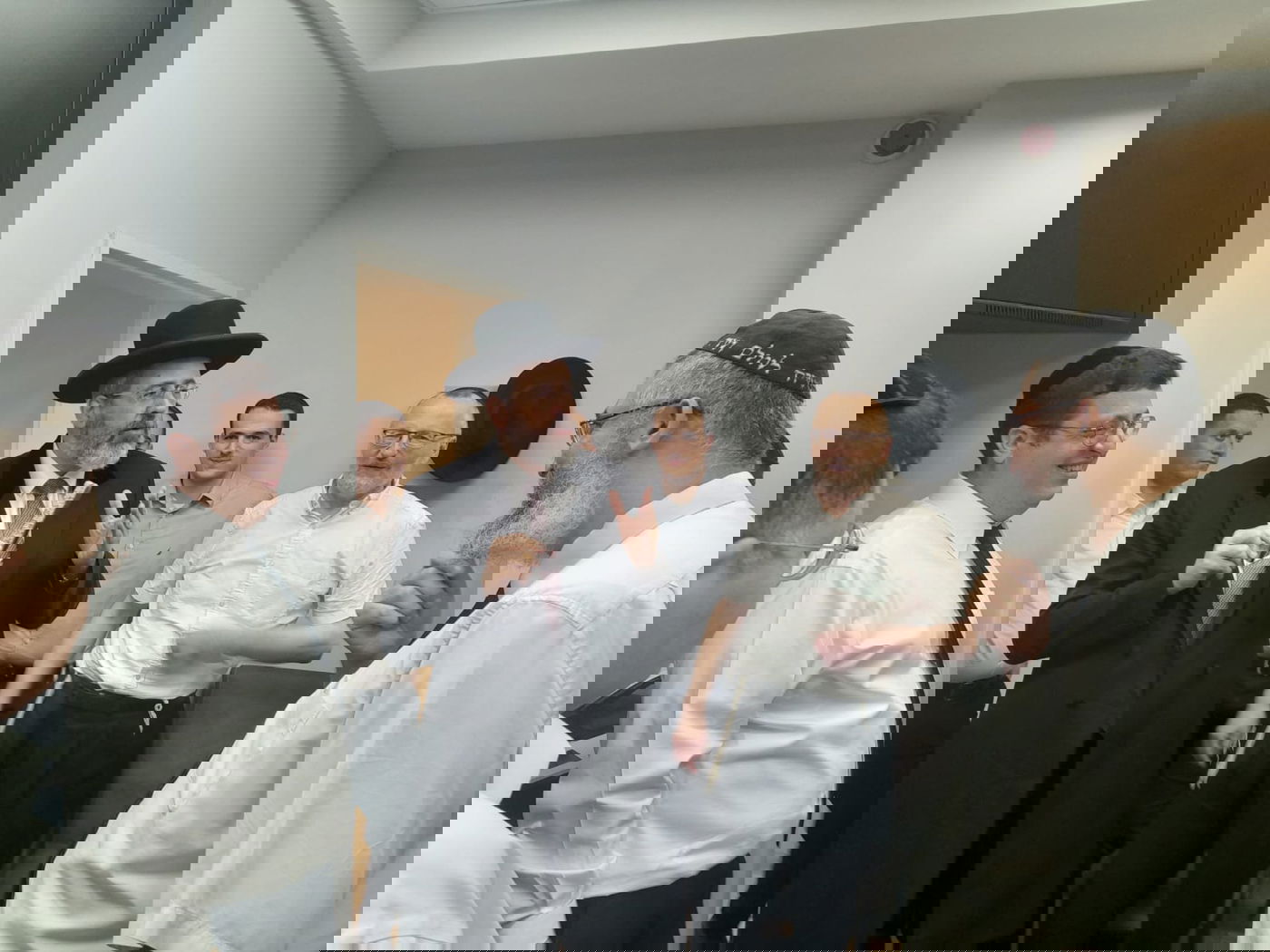 זופניק בכיכר • כל התמונות, הנייעס והחשיפות של השבוע