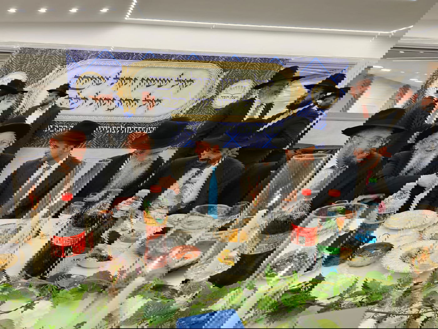 זופניק בכיכר • כל התמונות, הנייעס והחשיפות של השבוע