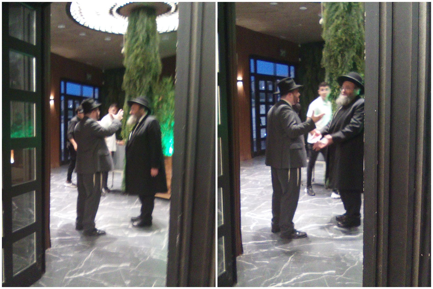 זופניק בכיכר • כל התמונות, הנייעס והחשיפות של השבוע