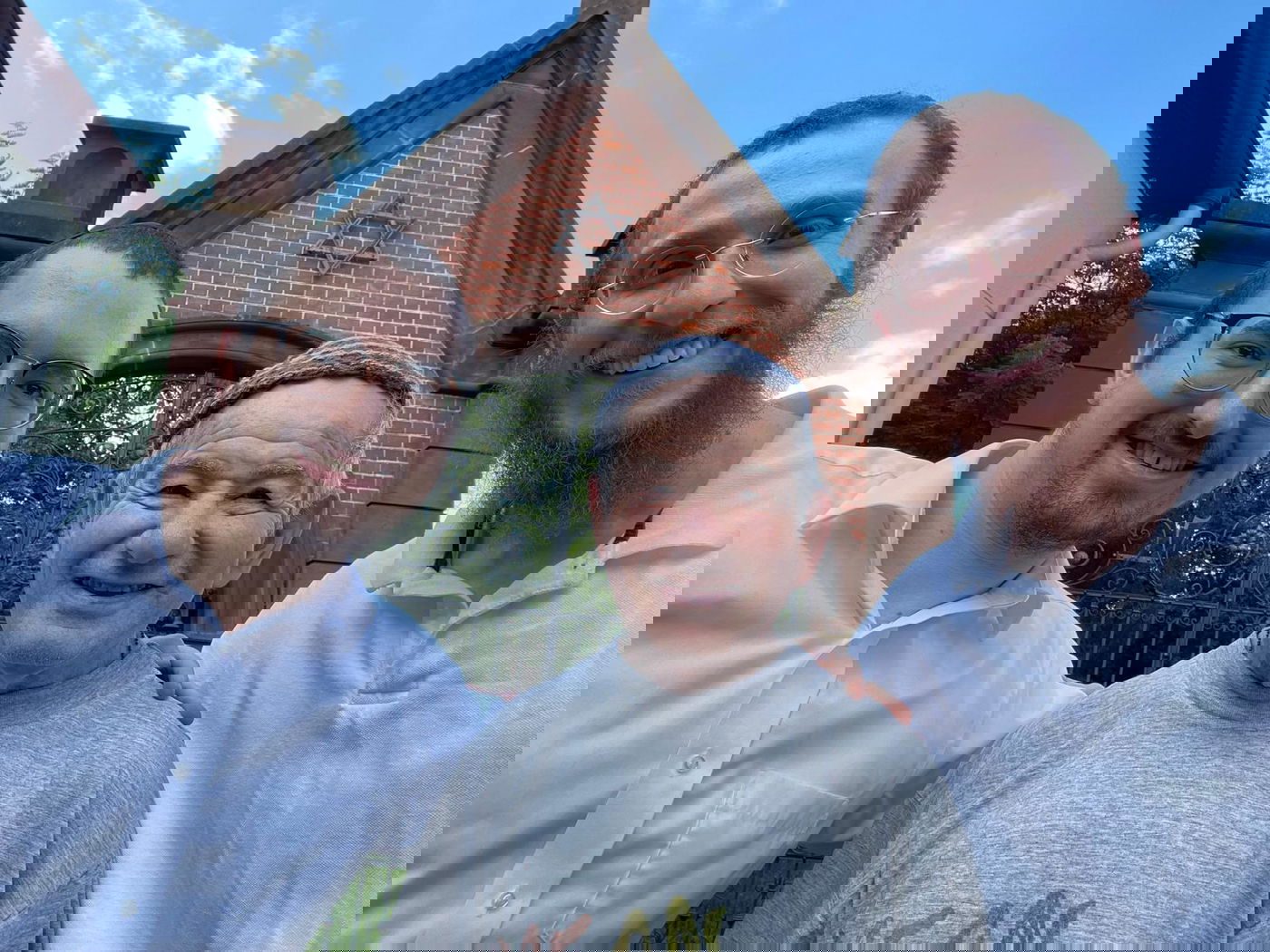 סין, מיאמי, בולגריה, קוסקו, ועוד מאות יעדים: תלמידי ישיבות חב"ד שבו משליחות בינלאומית