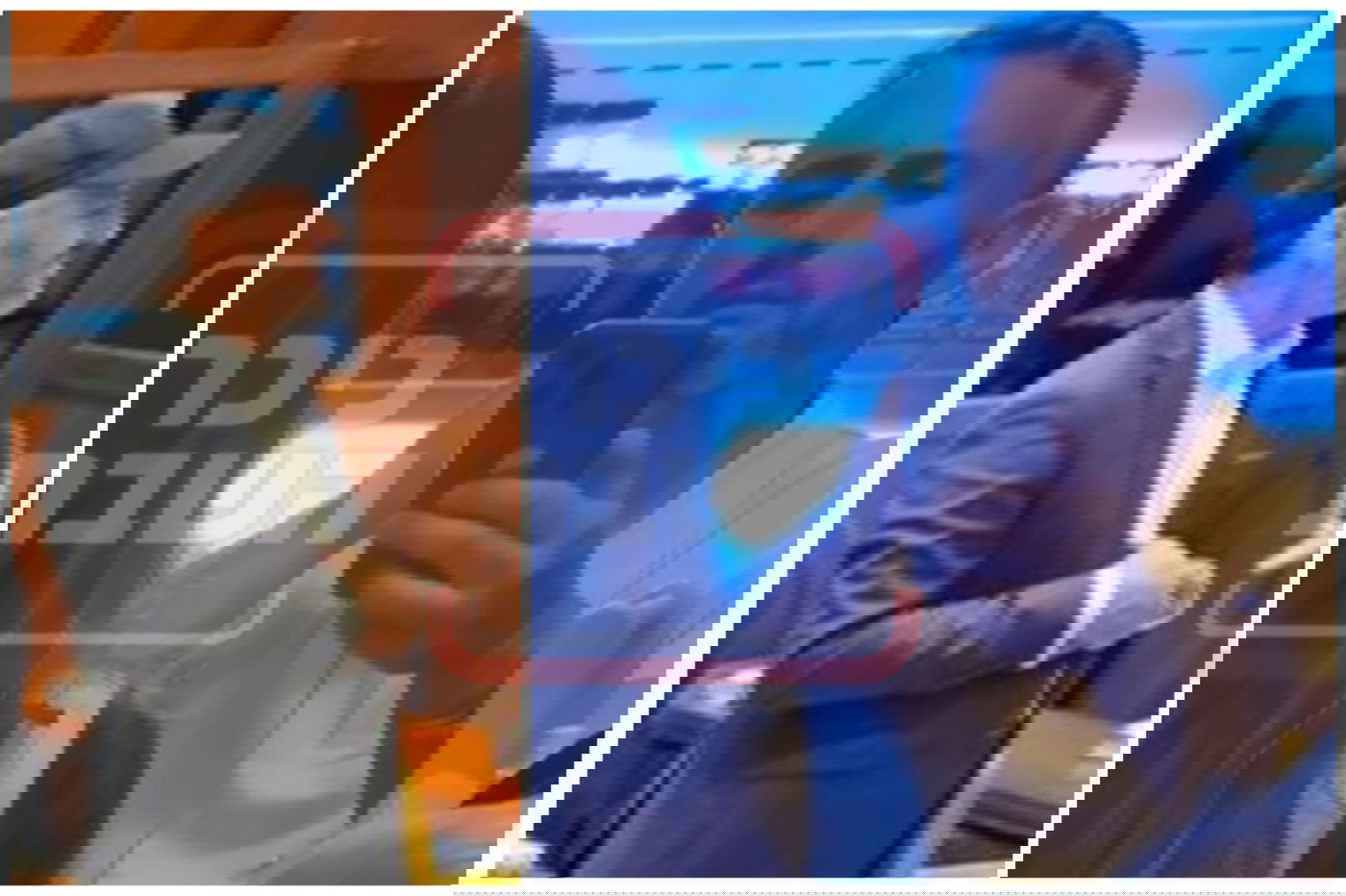 זופניק בכיכר • כל התמונות, הנייעס והחשיפות של השבוע