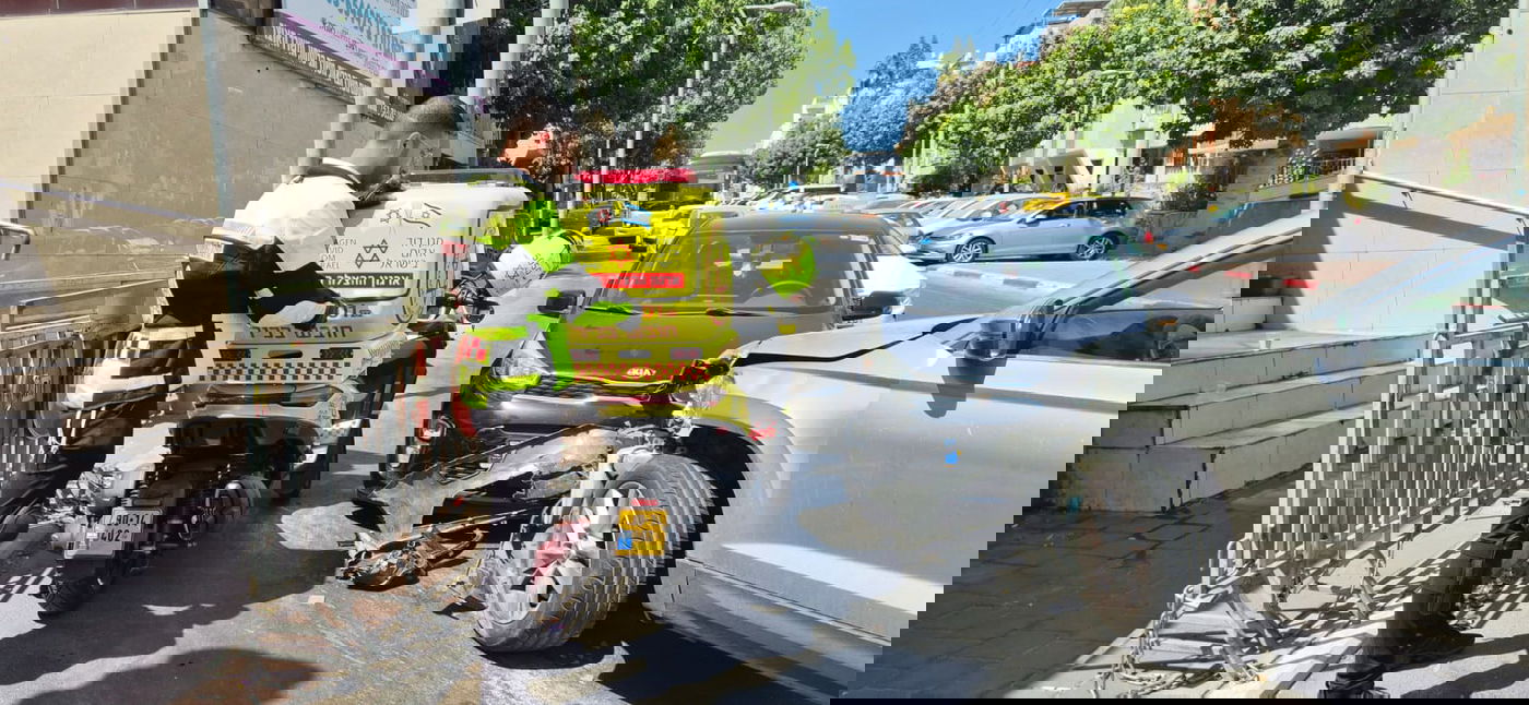 זופניק בכיכר • כל התמונות, הנייעס והחשיפות של השבוע