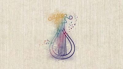 אורי אברהם משיק את אלבום הבכוֹרה 'ימים של רגש'