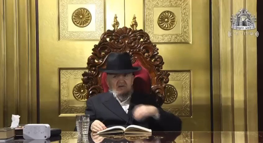צפו בדברים