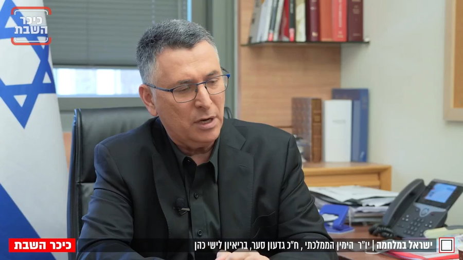 צפו בדברים