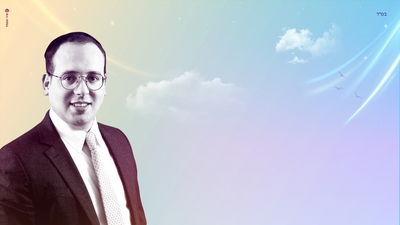 אלי מילר בסינגל חדש: "לדוד"