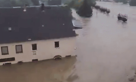 הסערה בוריס