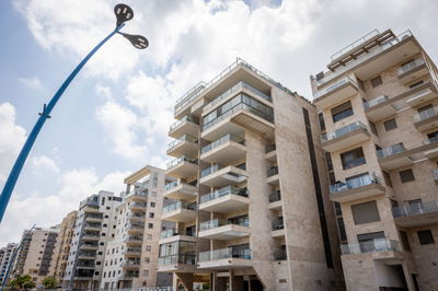 אילוסטרציה. אין קשר בין התמונה לנאמר בכתבה