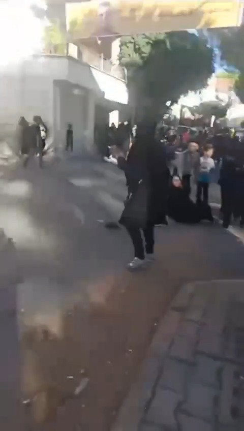 פיצות מכשירי הקשר בלבנון