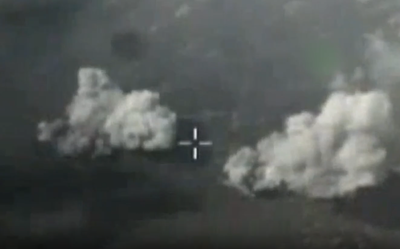 כ-180 מטרות ואלפי כני משגרים שהושמדו | צה"ל בתקיפה רחבה בלבנון 