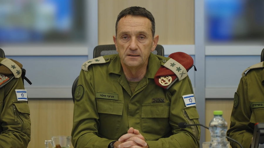 צפו בדברים