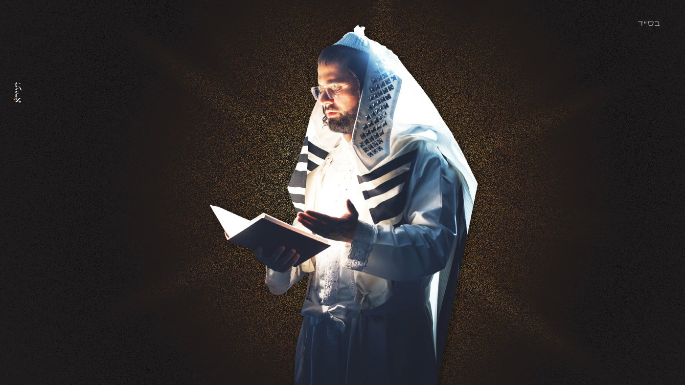 מוטי ויזל