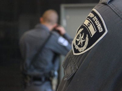 נעצר קטין בן 17 שנשבע אמונים לדאע"ש ותכנן פיגועי טרור