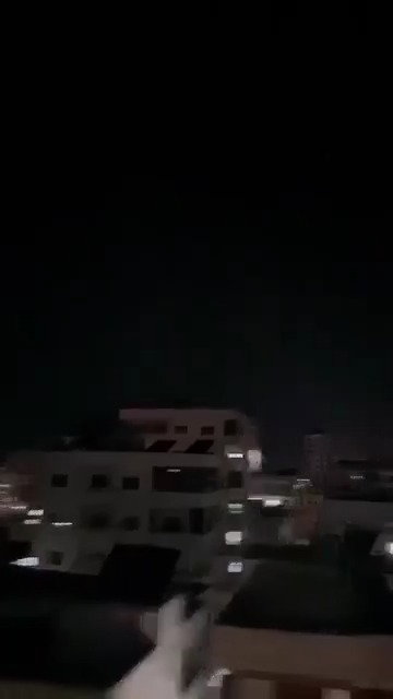 סוריה, הערב