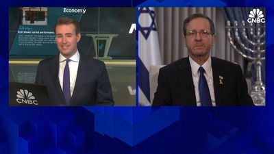 הרצוג מאיים: "יש לנו עוד הרבה מה להראות אם הם ימשיכו"