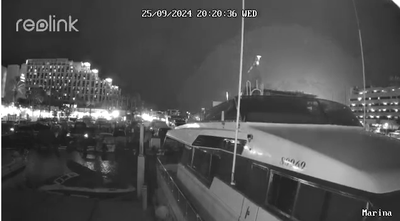 הפגיעה באילת