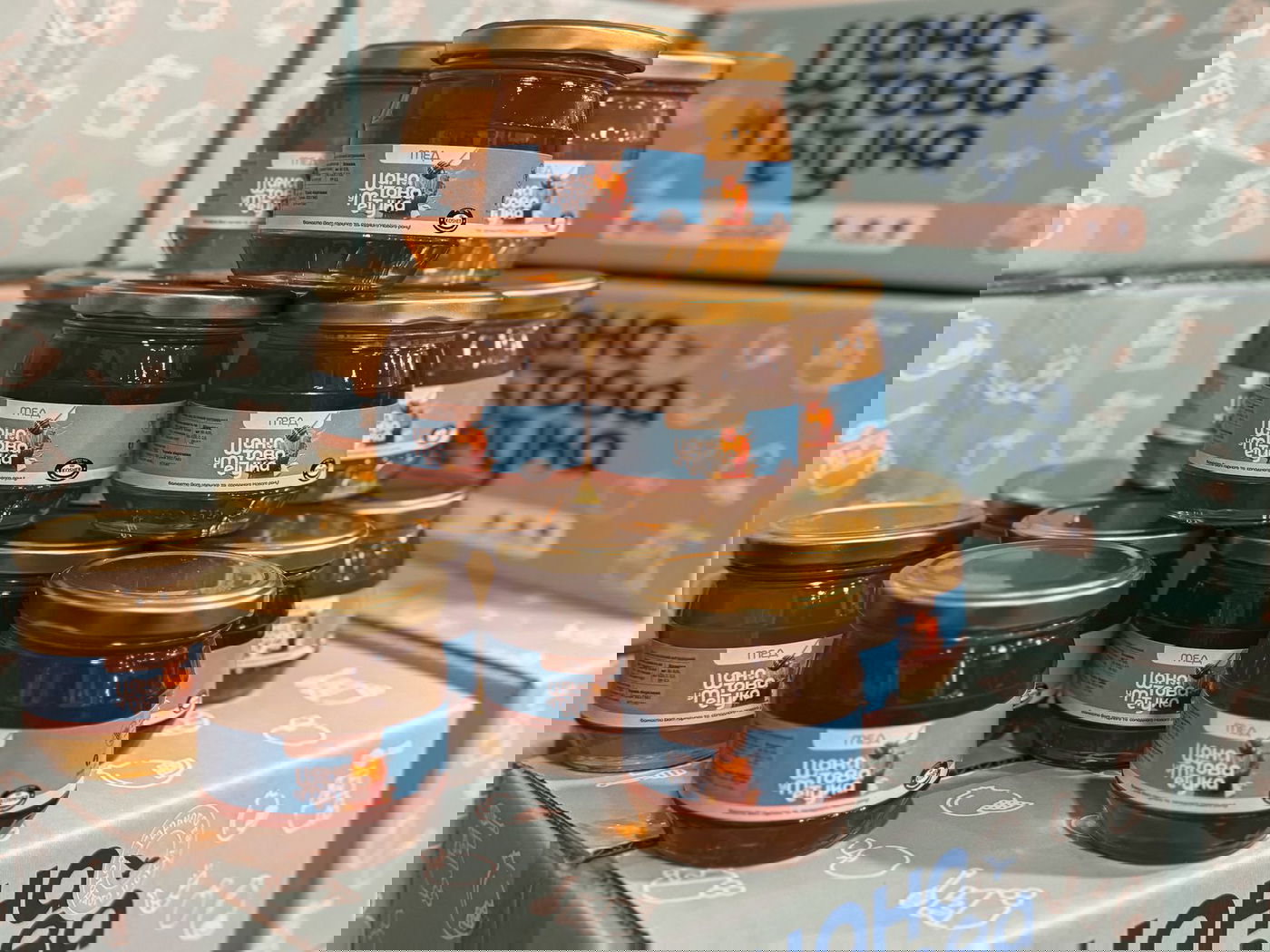 לראשונה: חיילים יהודים בחזית באוקראינה יתקעו בשופר