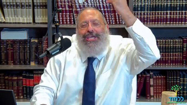 הרב ג'ייקובסון