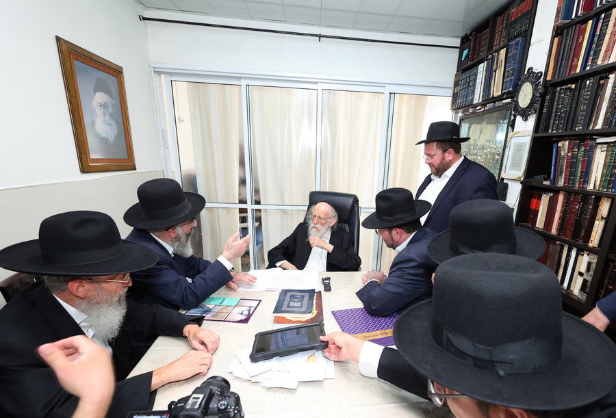 אילוסטרציה
