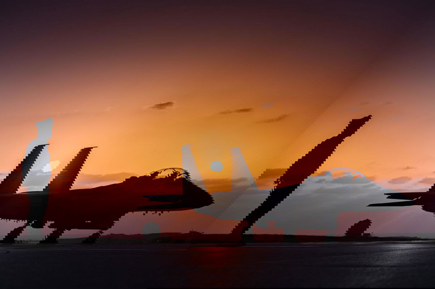 2, 3, ש-גר | מאחורי הקלעים של הסיכולים הממוקדים במלחמה של ישראל בטרור