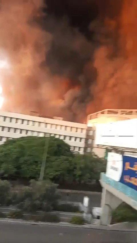 חוסלה האג'נדה? הרגעים אחרי חיסול נסראללה