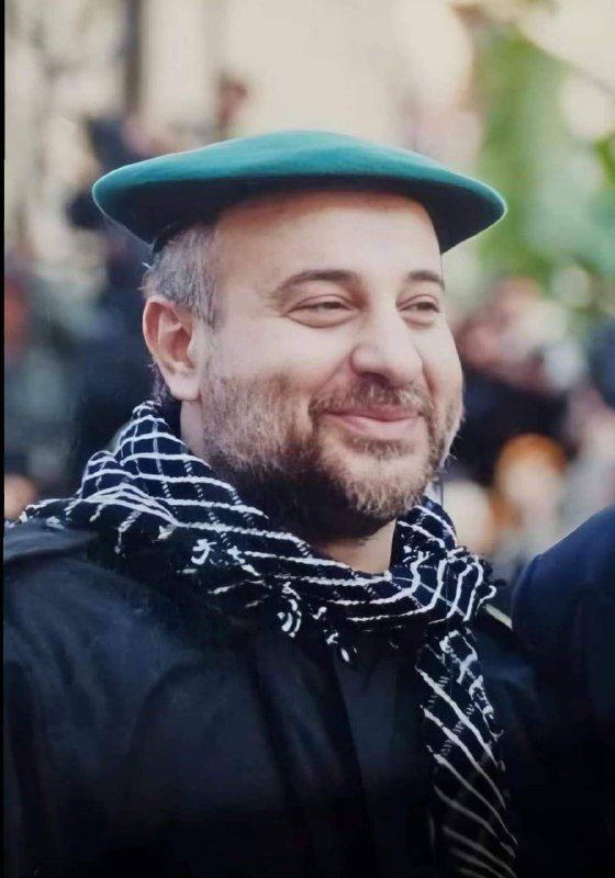 עלי כרכי ימ"ש