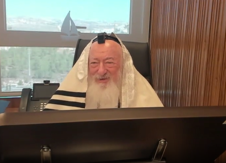 בואו לסיים ש"ס תוך שנה | השיעור היום: מסכת שבת מדף פ"ו עד דף צ"ב